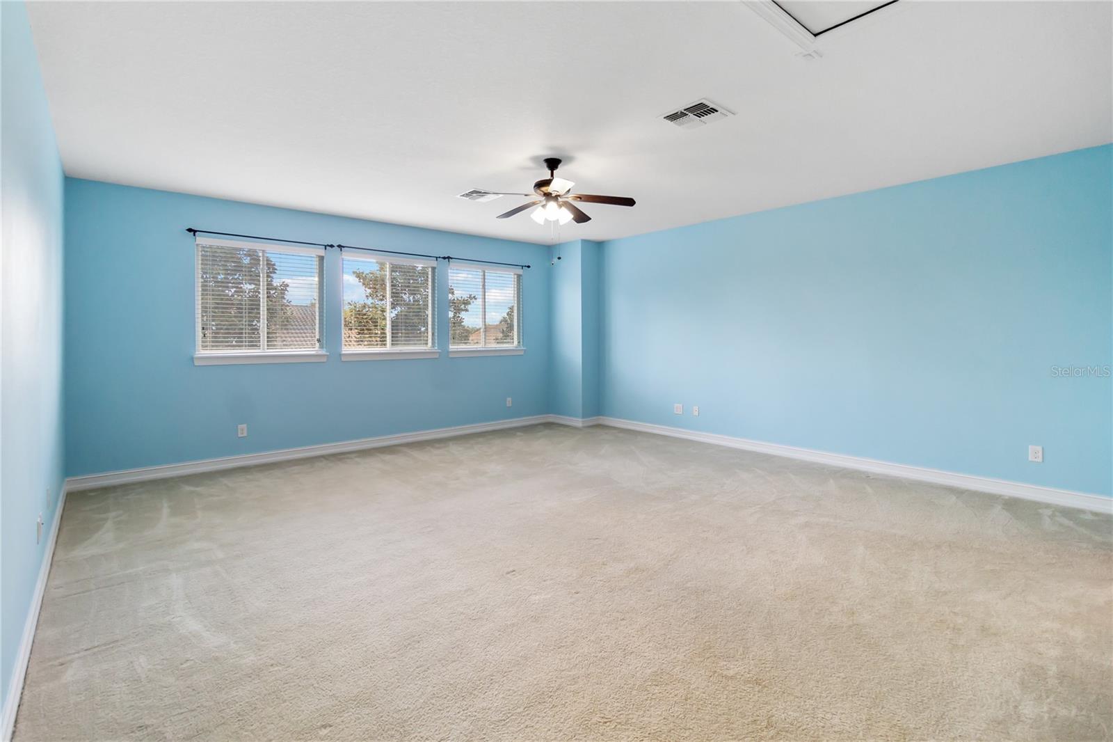 BELLE VISTA/LK CONWAY - Residential