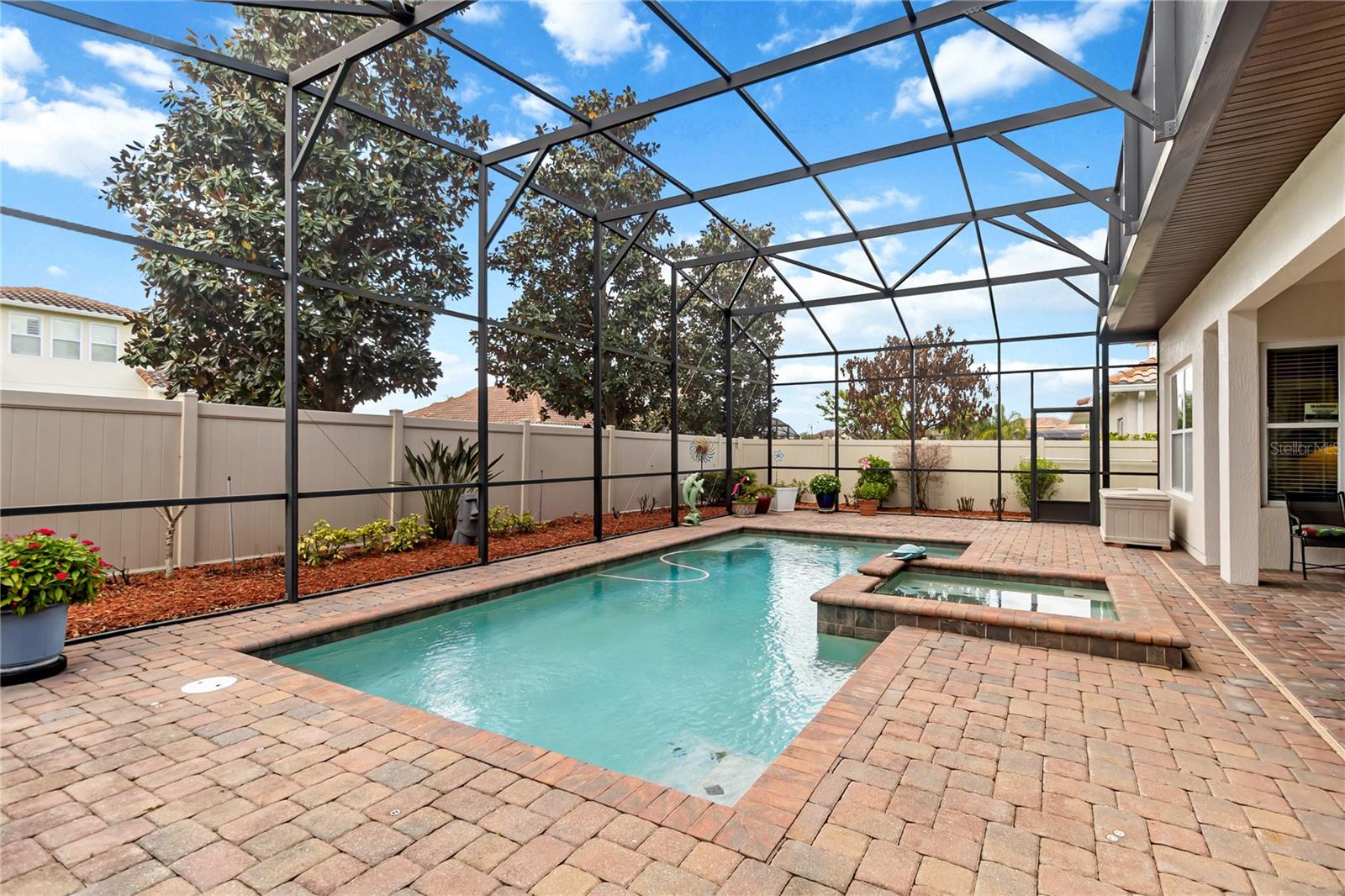 BELLE VISTA/LK CONWAY - Residential