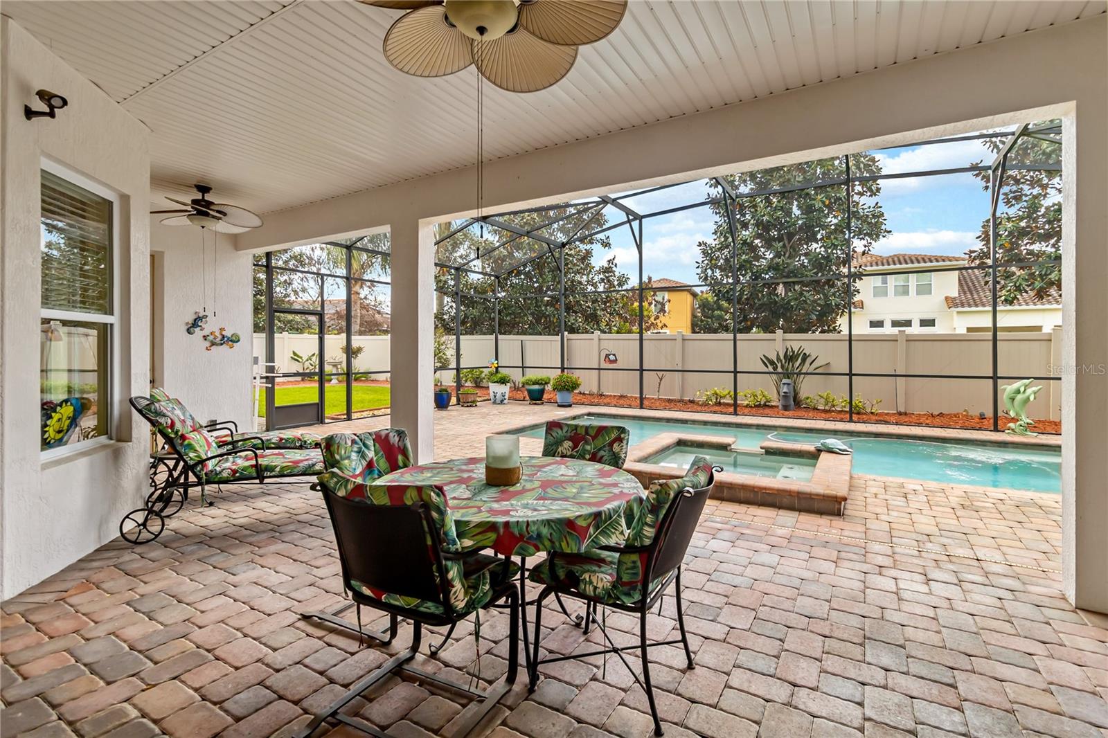 BELLE VISTA/LK CONWAY - Residential
