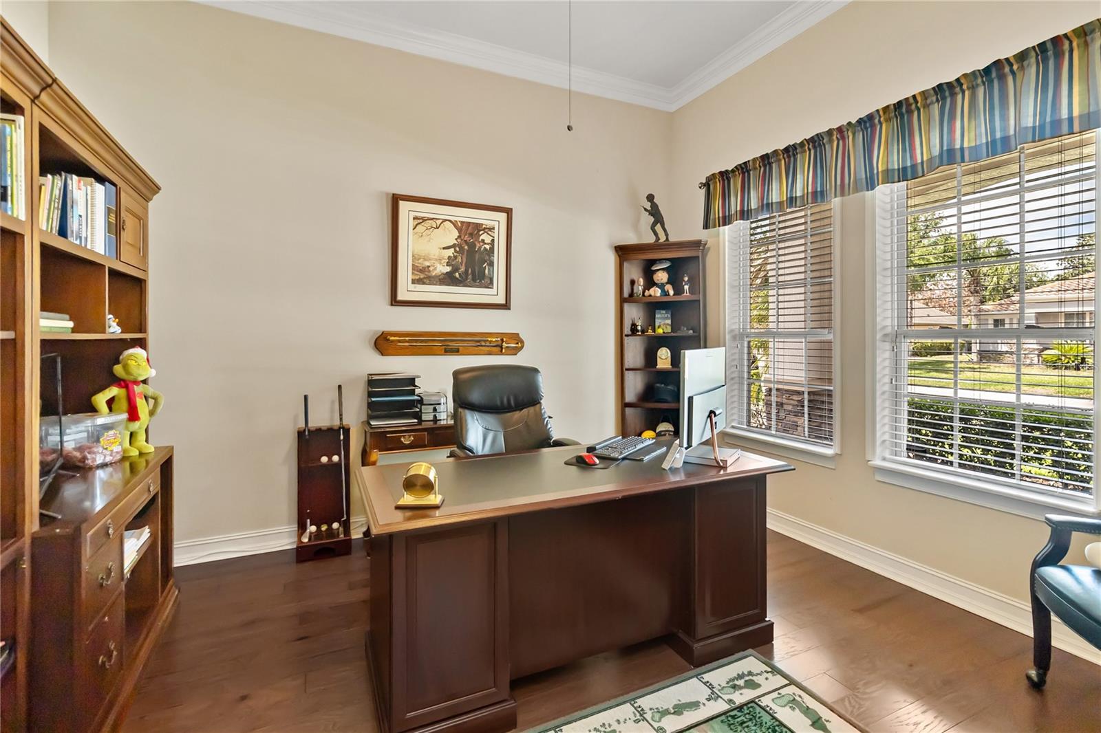 BELLE VISTA/LK CONWAY - Residential