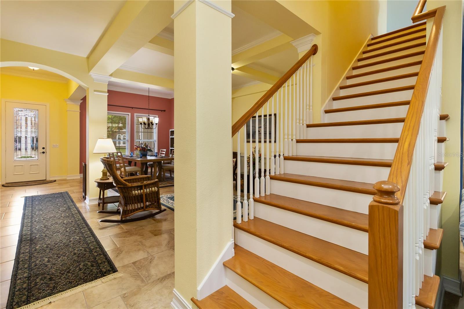 BELLE VISTA/LK CONWAY - Residential