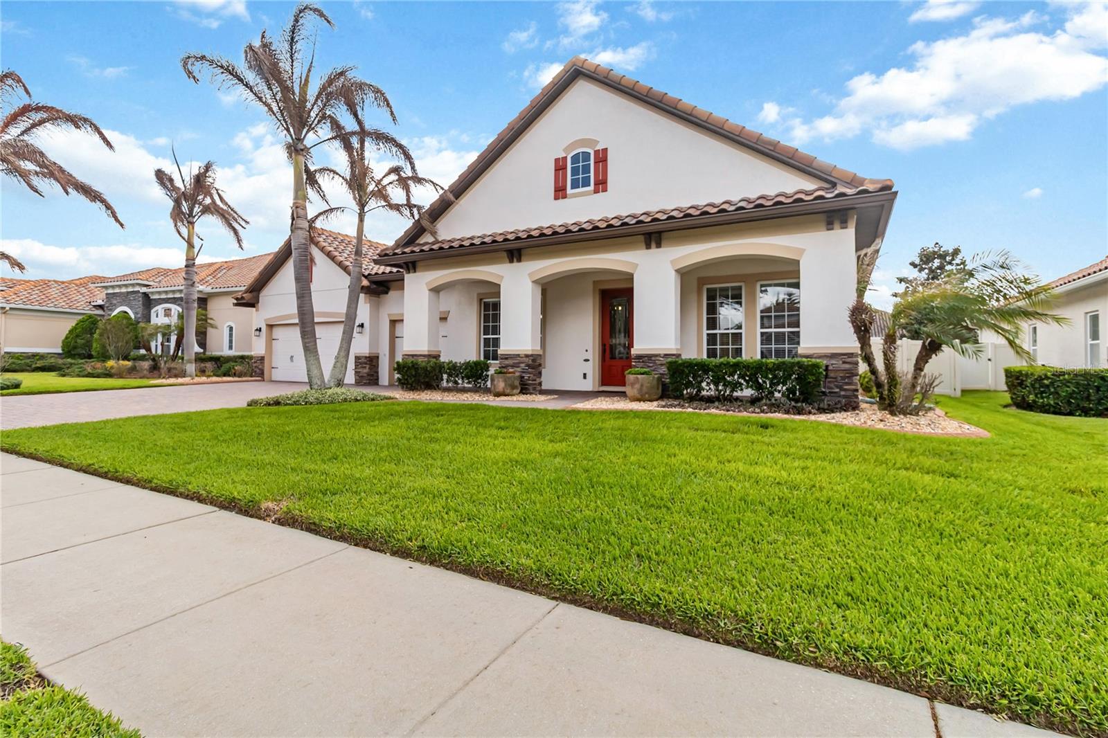 4257 ISLE VISTA AVENUE