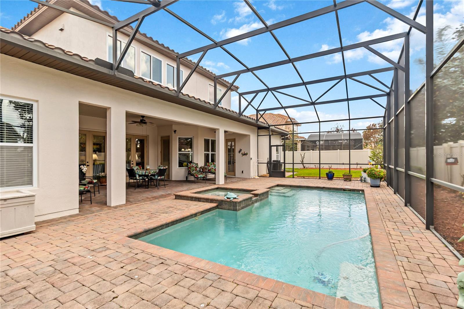 BELLE VISTA/LK CONWAY - Residential