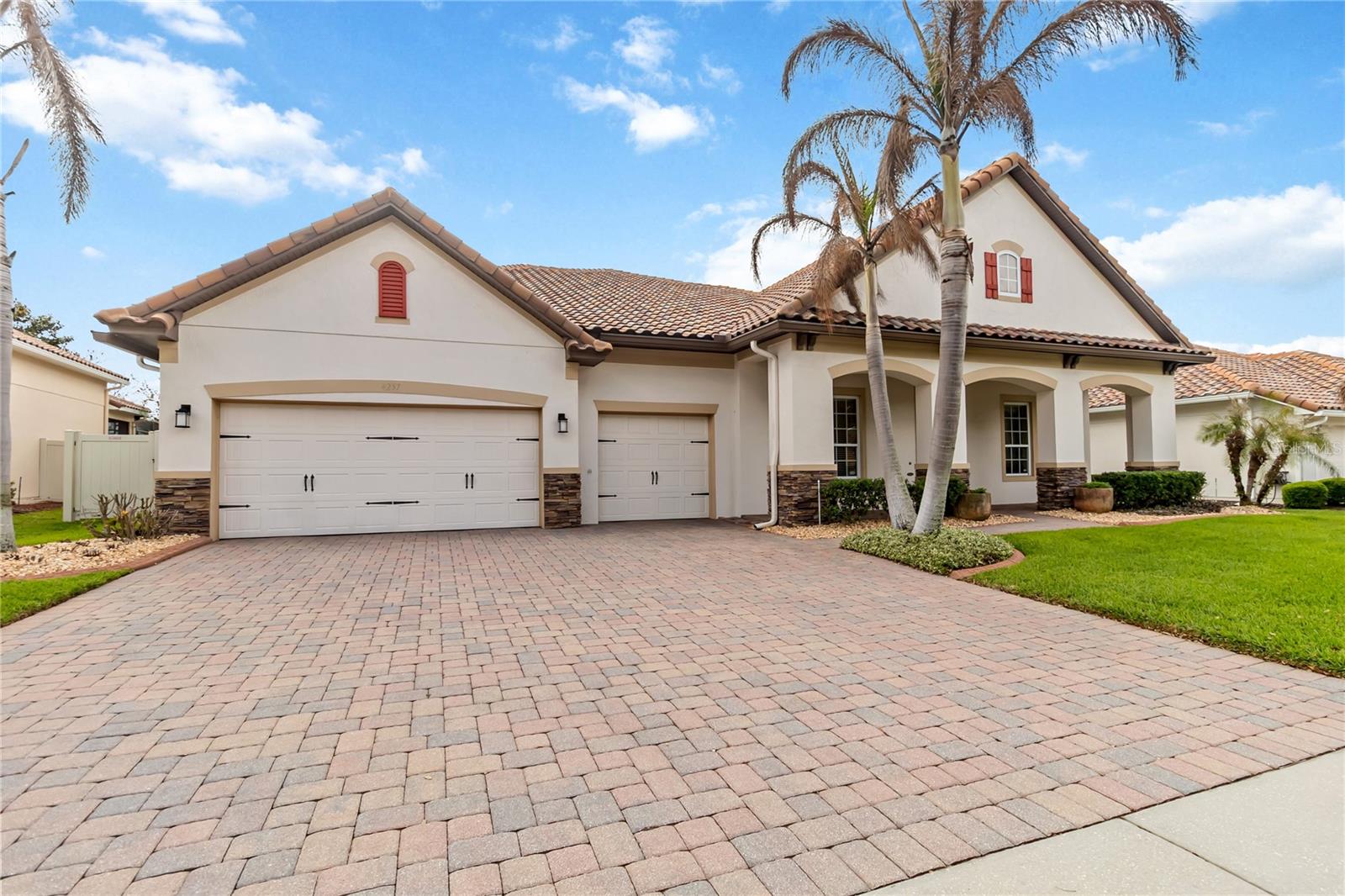 4257 ISLE VISTA AVENUE