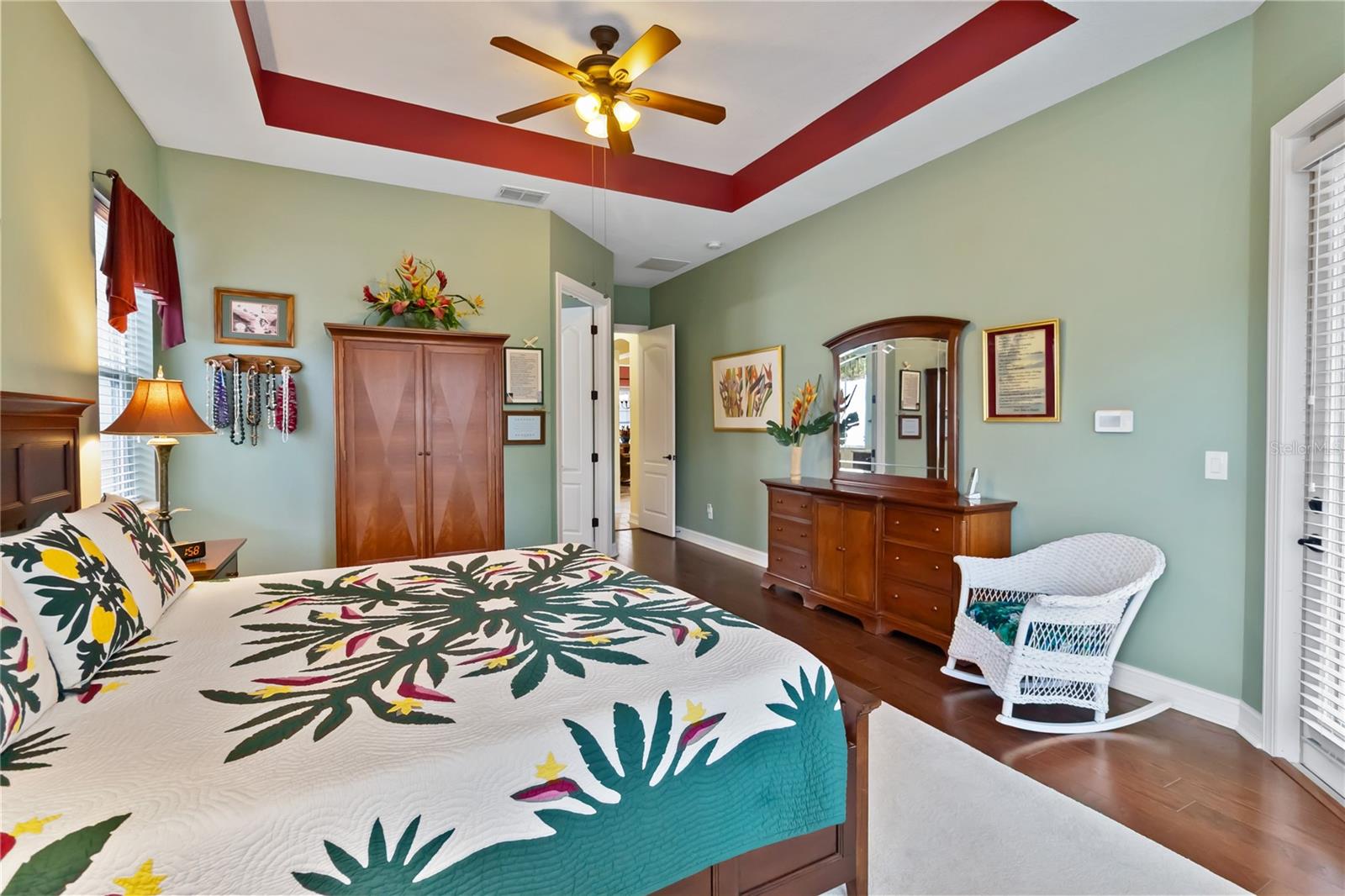 BELLE VISTA/LK CONWAY - Residential