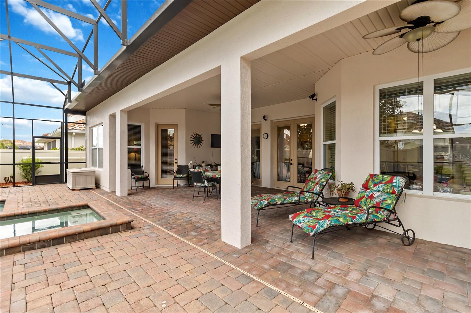 BELLE VISTA/LK CONWAY - Residential