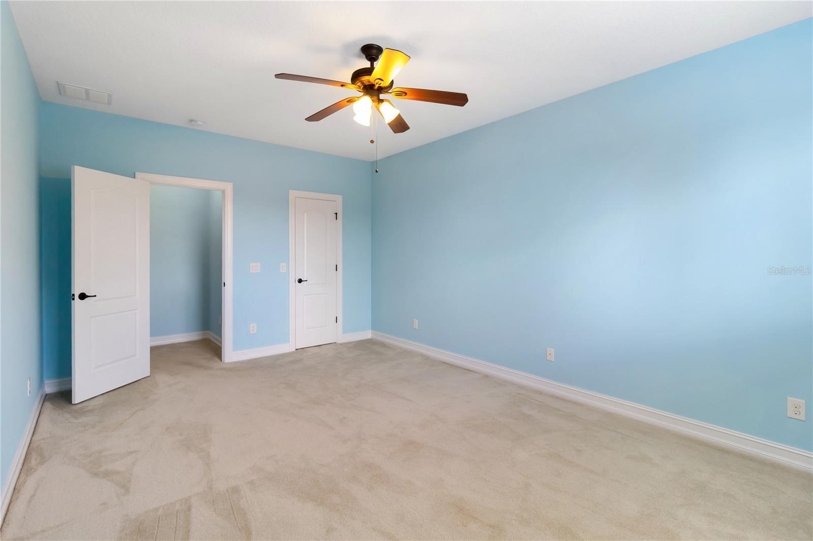 BELLE VISTA/LK CONWAY - Residential
