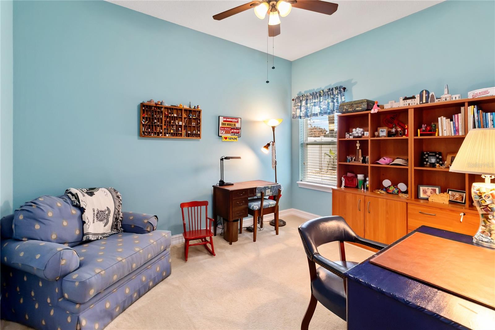 BELLE VISTA/LK CONWAY - Residential