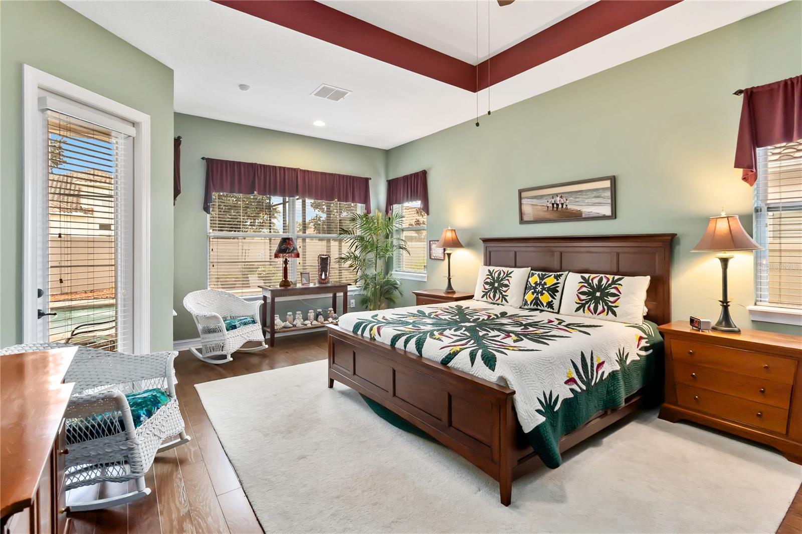 BELLE VISTA/LK CONWAY - Residential