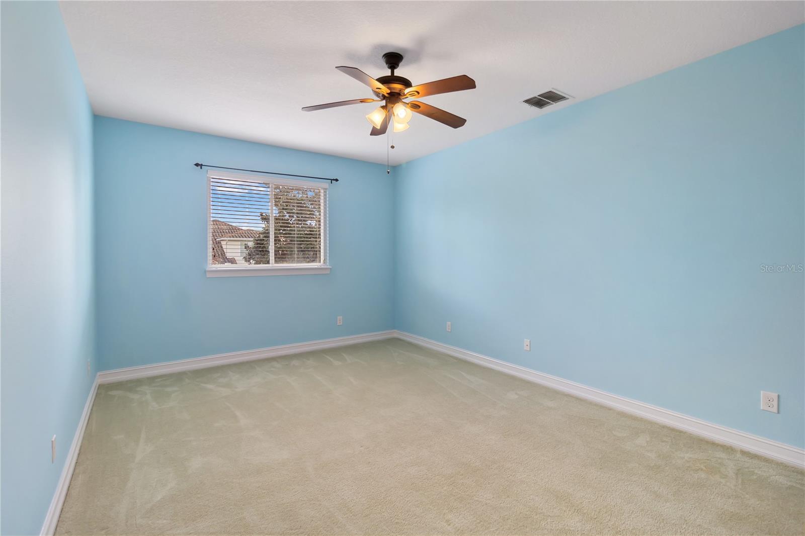 BELLE VISTA/LK CONWAY - Residential