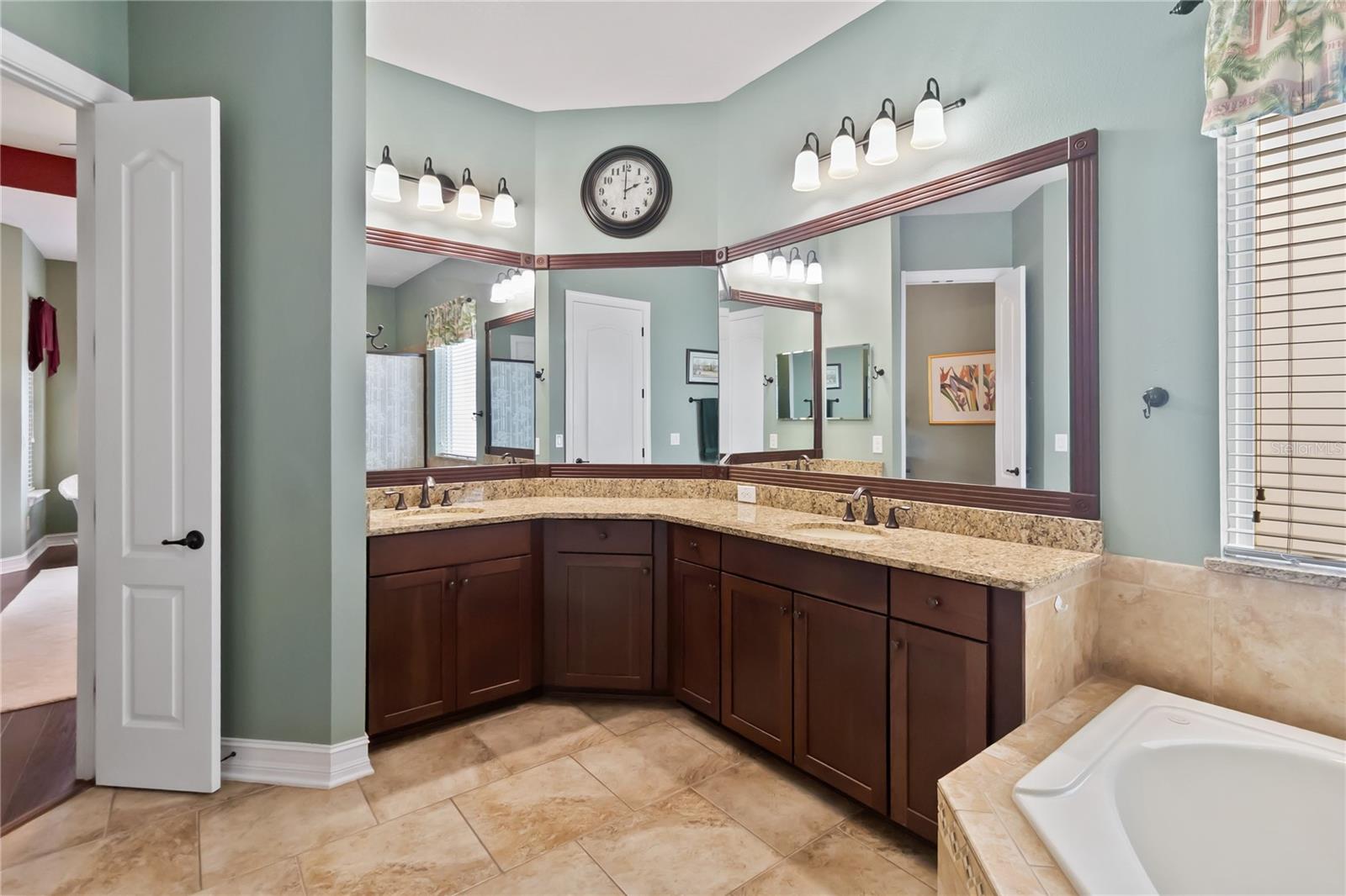 BELLE VISTA/LK CONWAY - Residential