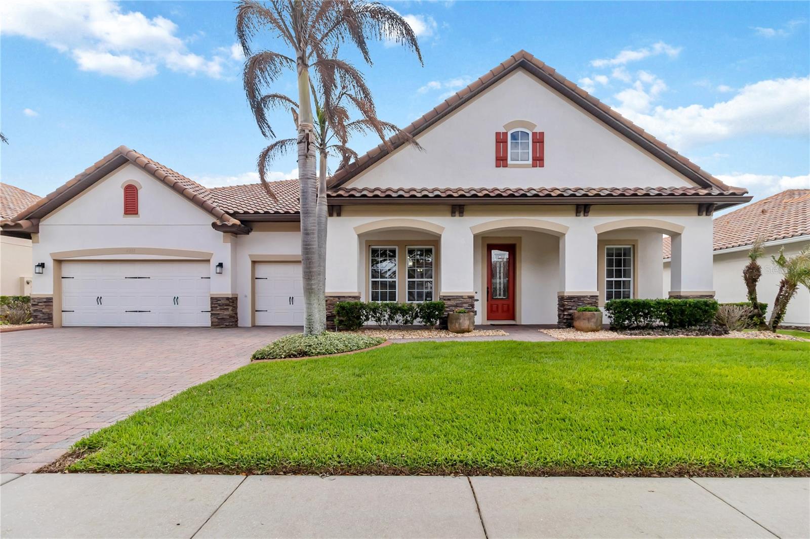 4257 ISLE VISTA AVENUE