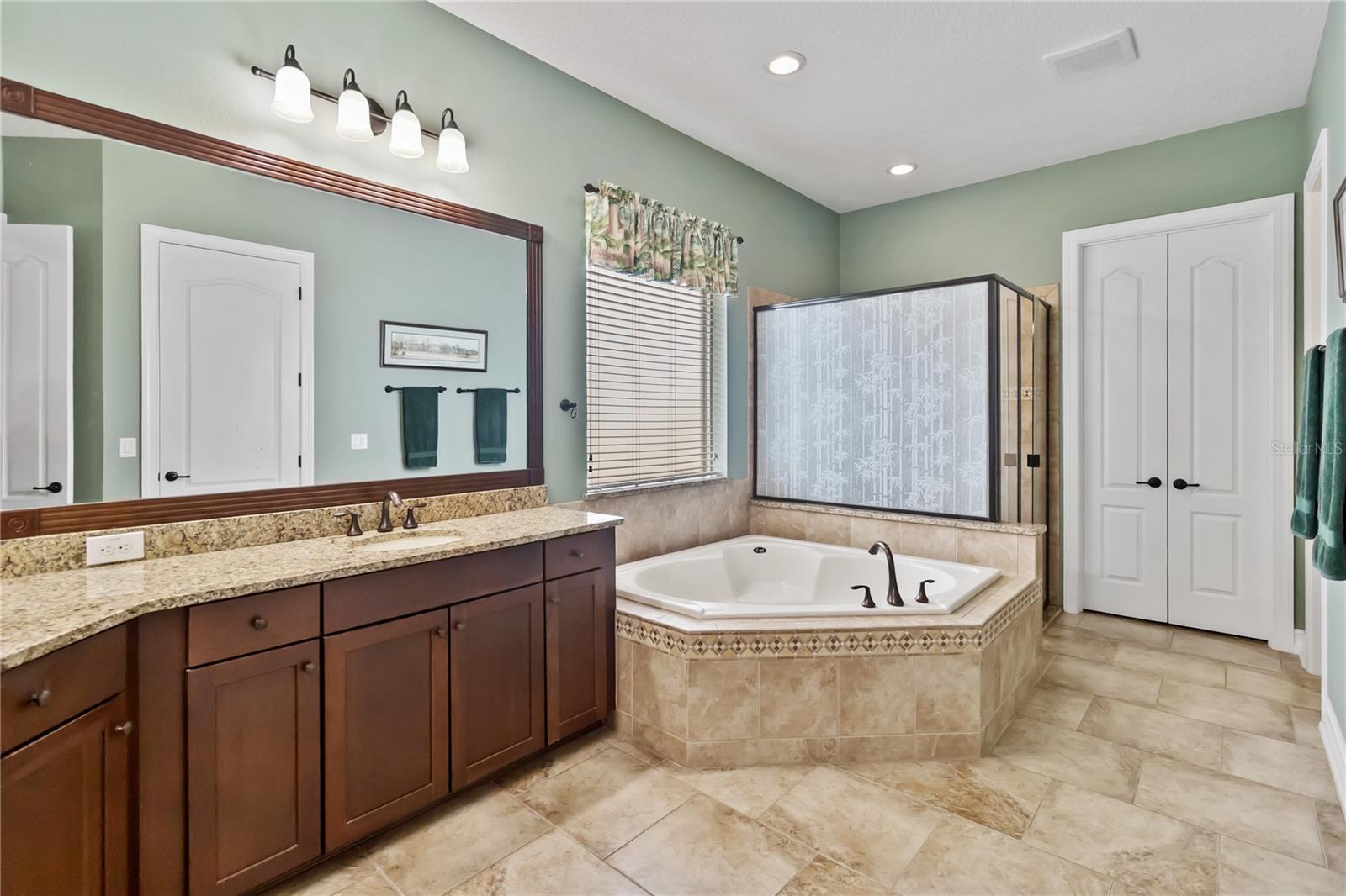 BELLE VISTA/LK CONWAY - Residential