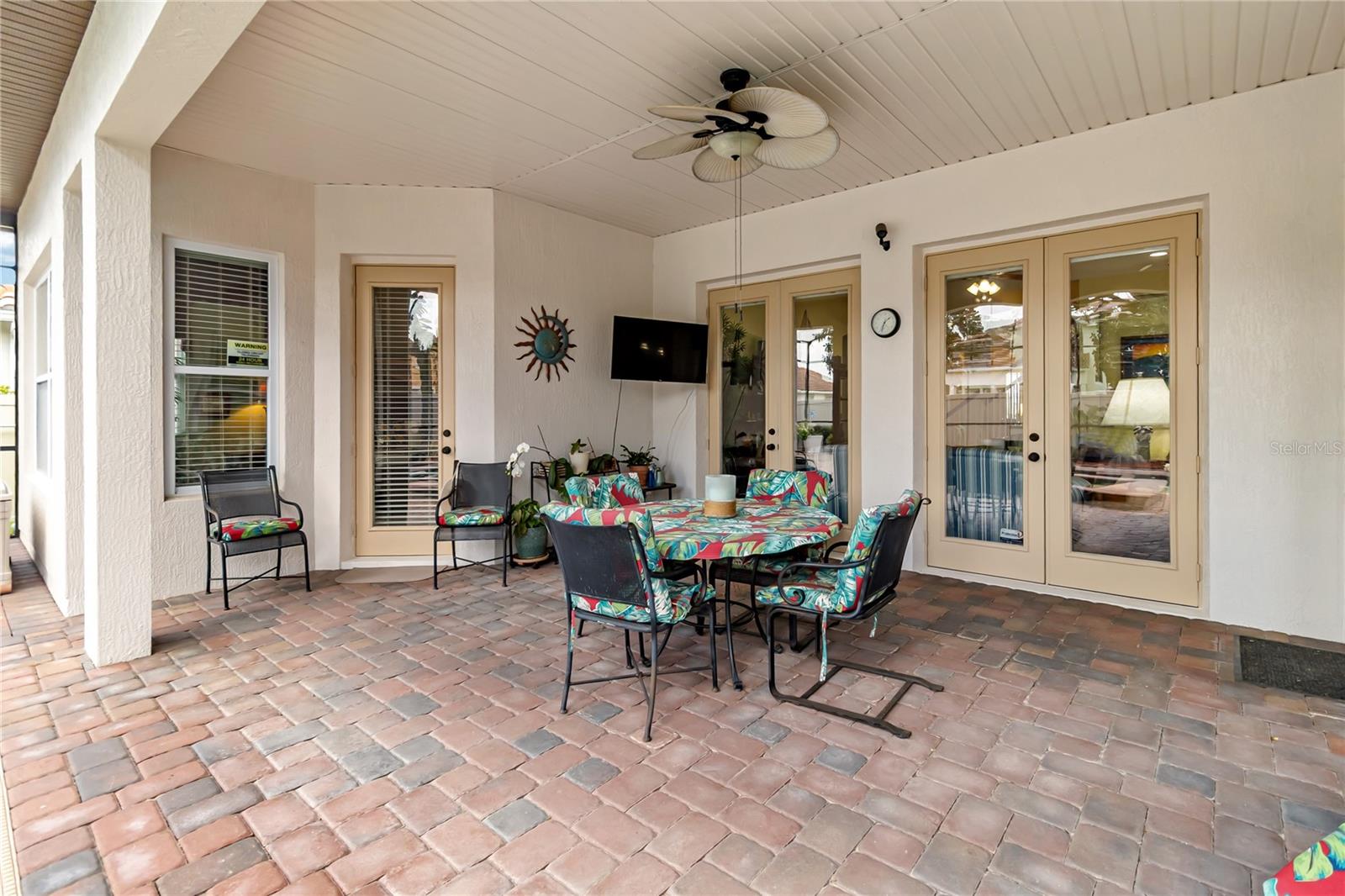 BELLE VISTA/LK CONWAY - Residential