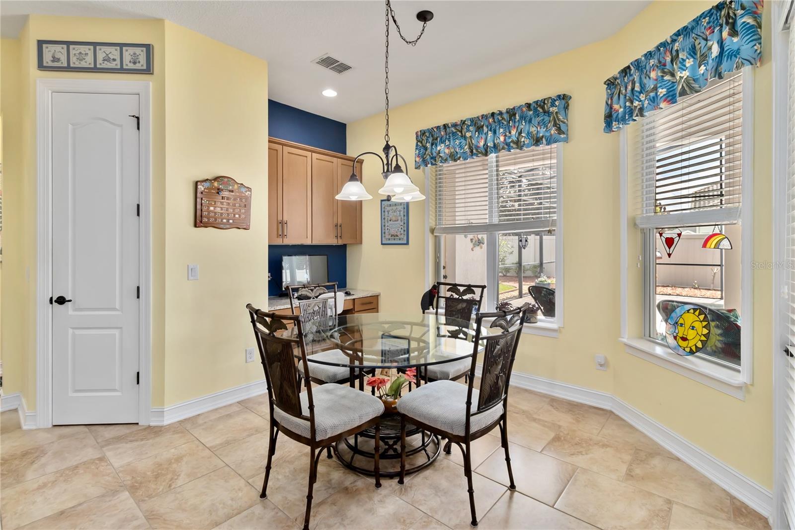 BELLE VISTA/LK CONWAY - Residential