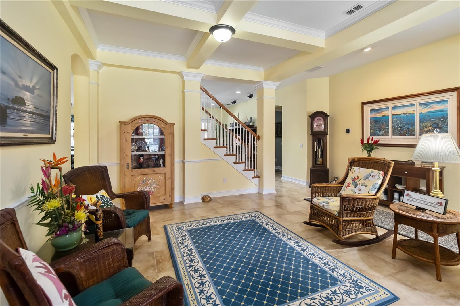 BELLE VISTA/LK CONWAY - Residential