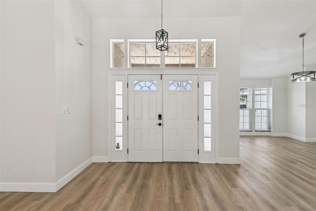 Photo of 709 Windwillow Circle, Winter Springs, FL 32708 (MLS # O6399823)