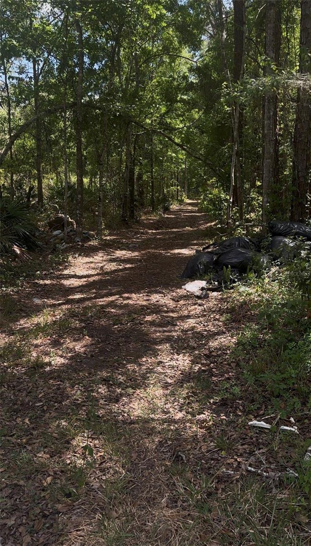 Photo of Kusan Street, New Port Richey, FL 34654 (MLS # W7885184)