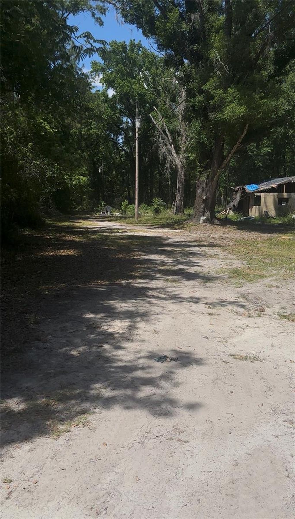 Photo of Kusan Street, New Port Richey, FL 34654 (MLS # W7885184)