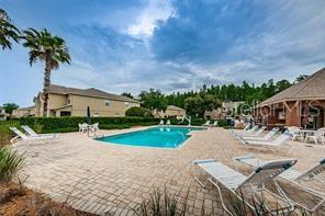 BALLANTRAE VILLAGE 01 - Residential