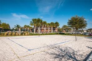 BALLANTRAE VILLAGE 01 - Residential