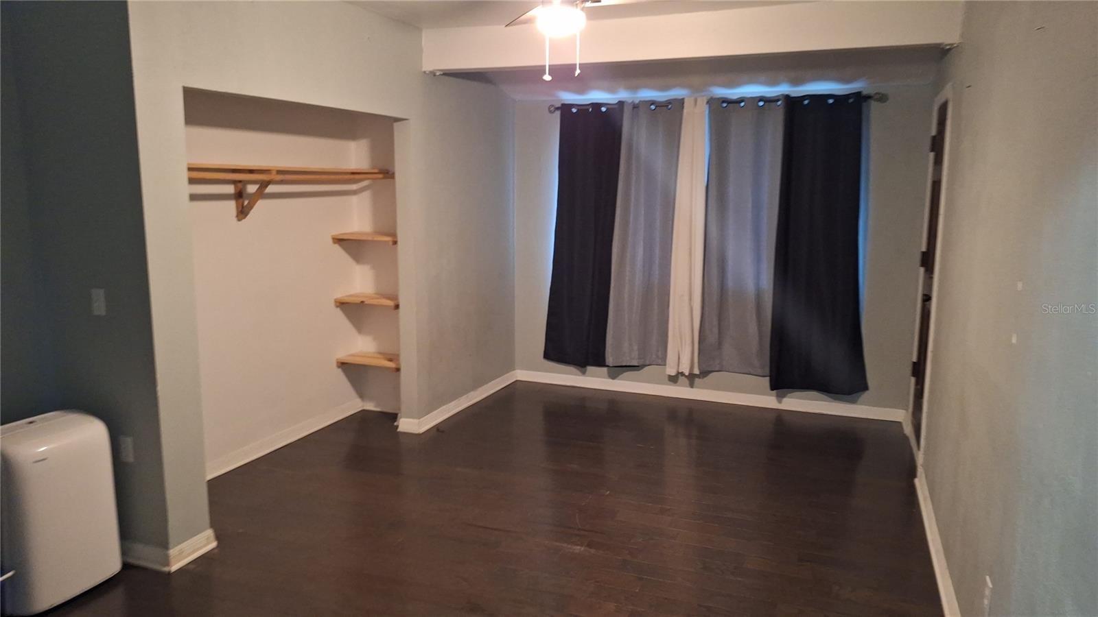 DELTONA LAKES UNIT 30 - Residential