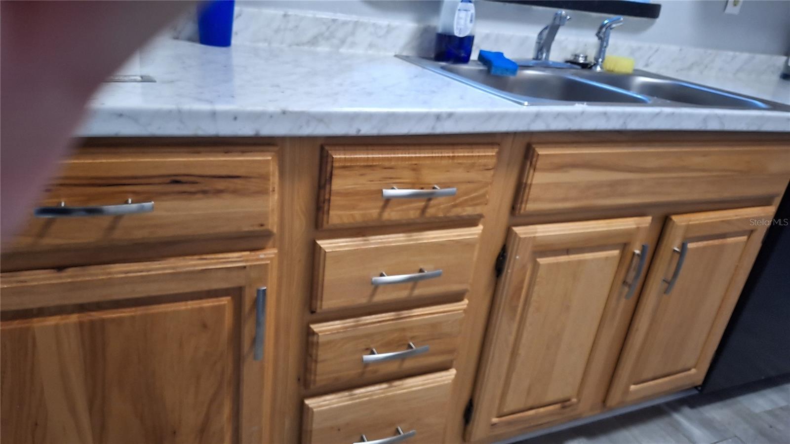 DELTONA LAKES UNIT 30 - Residential