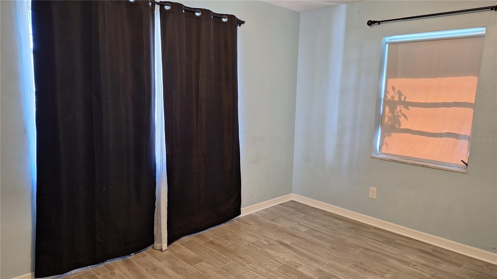 DELTONA LAKES UNIT 30 - Residential