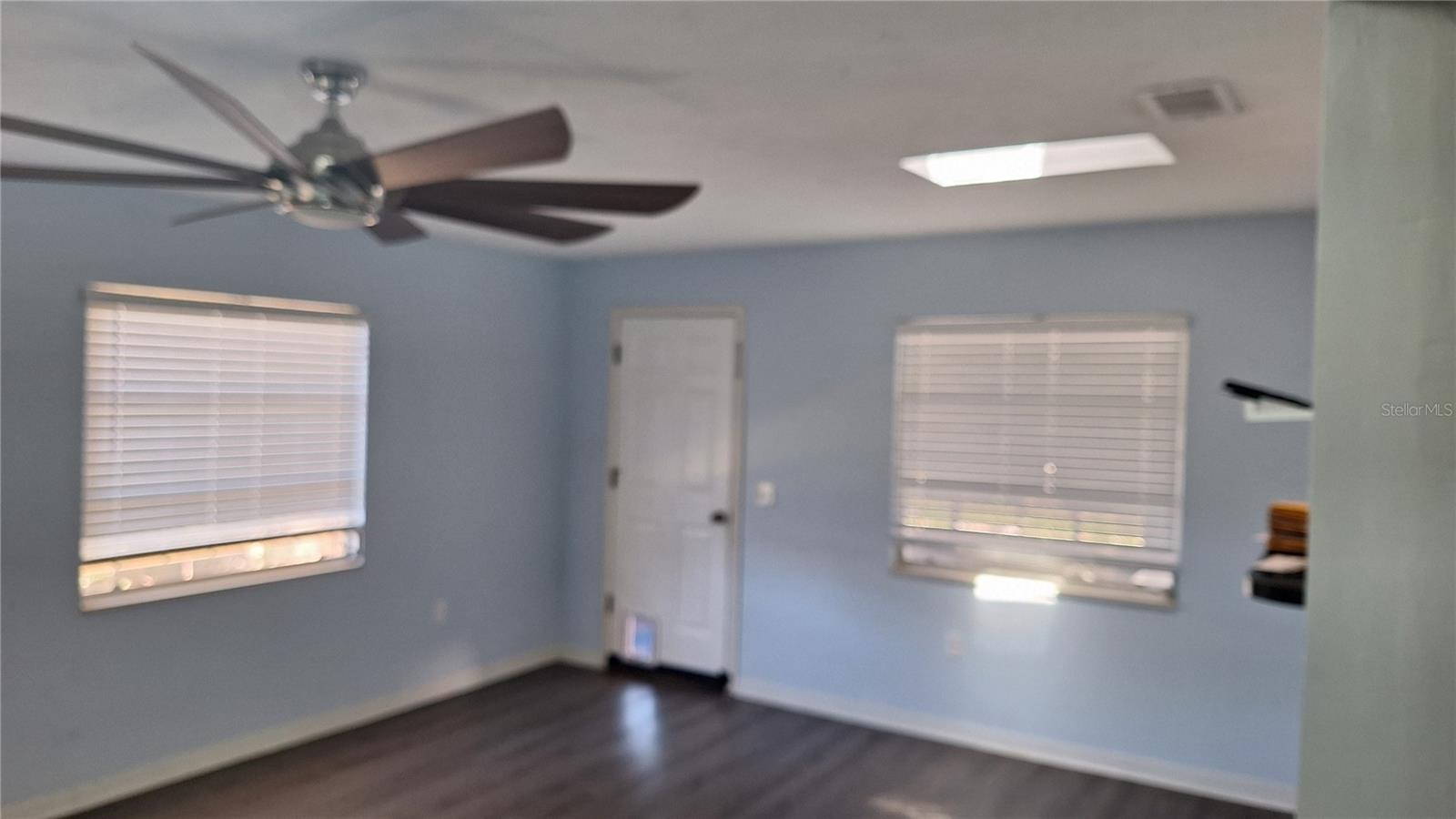 DELTONA LAKES UNIT 30 - Residential