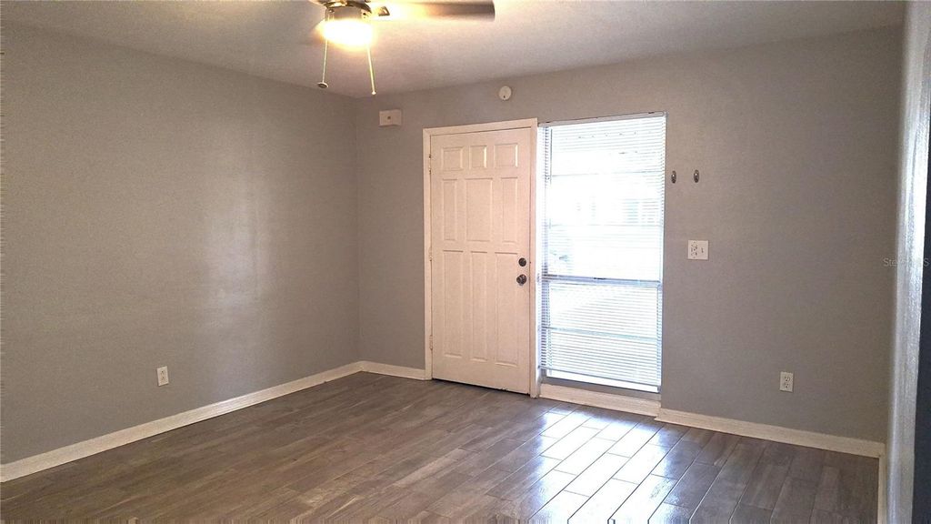 Photo of 1468 E Lombardy Drive, Deltona, FL 32725 (MLS # V4945745)