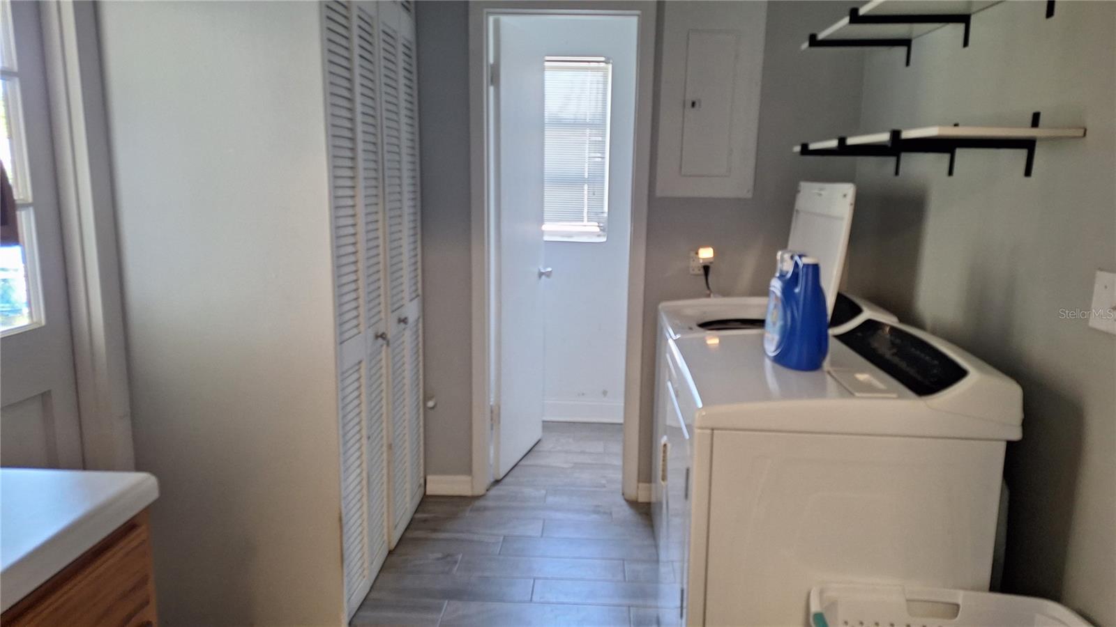 DELTONA LAKES UNIT 30 - Residential