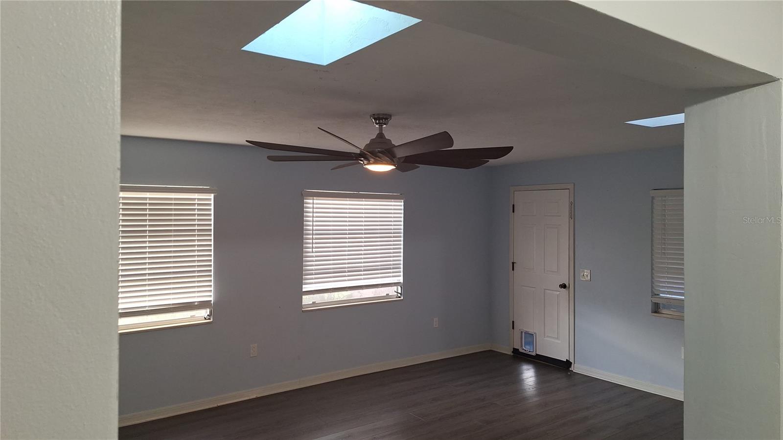 DELTONA LAKES UNIT 30 - Residential