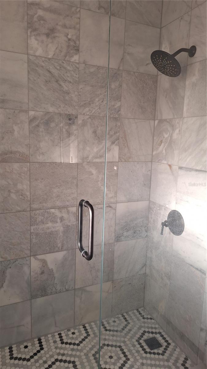 DELTONA LAKES UNIT 30 - Residential