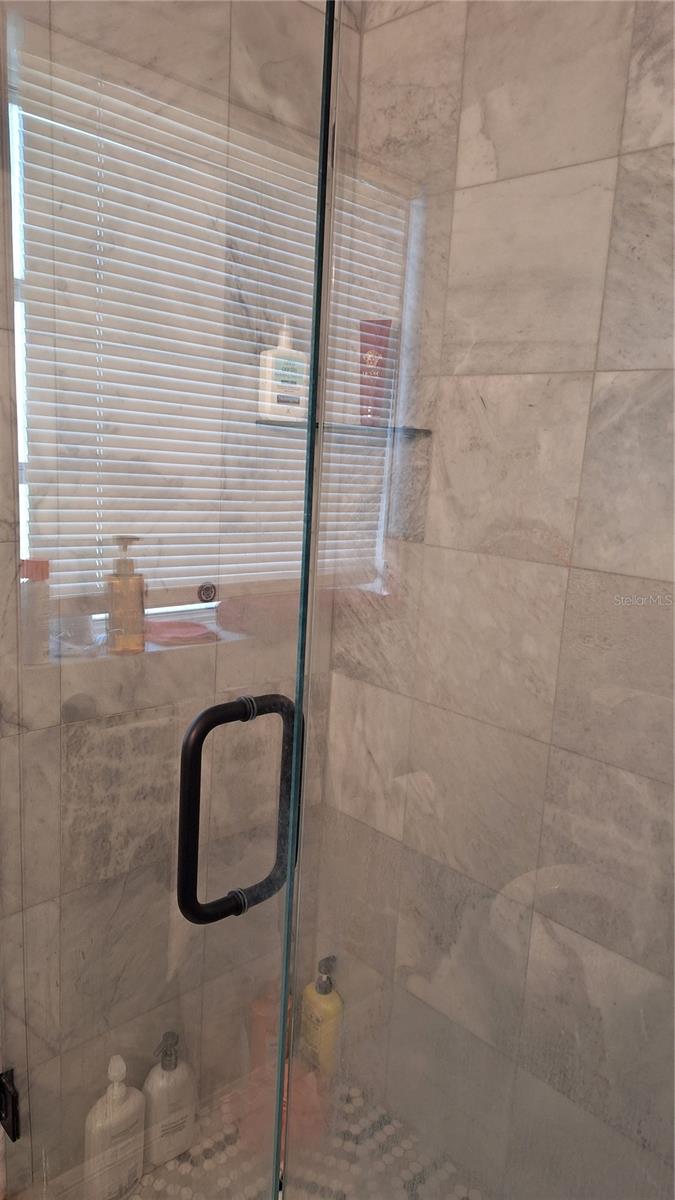 DELTONA LAKES UNIT 30 - Residential