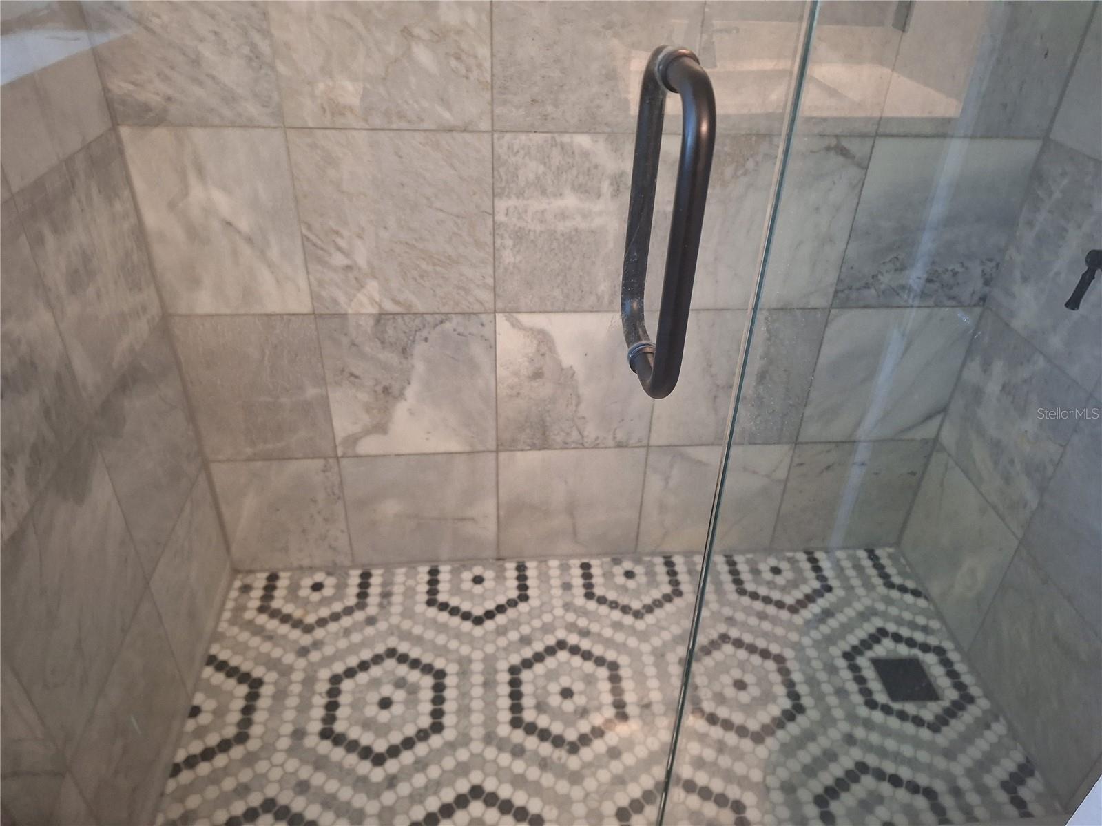 DELTONA LAKES UNIT 30 - Residential