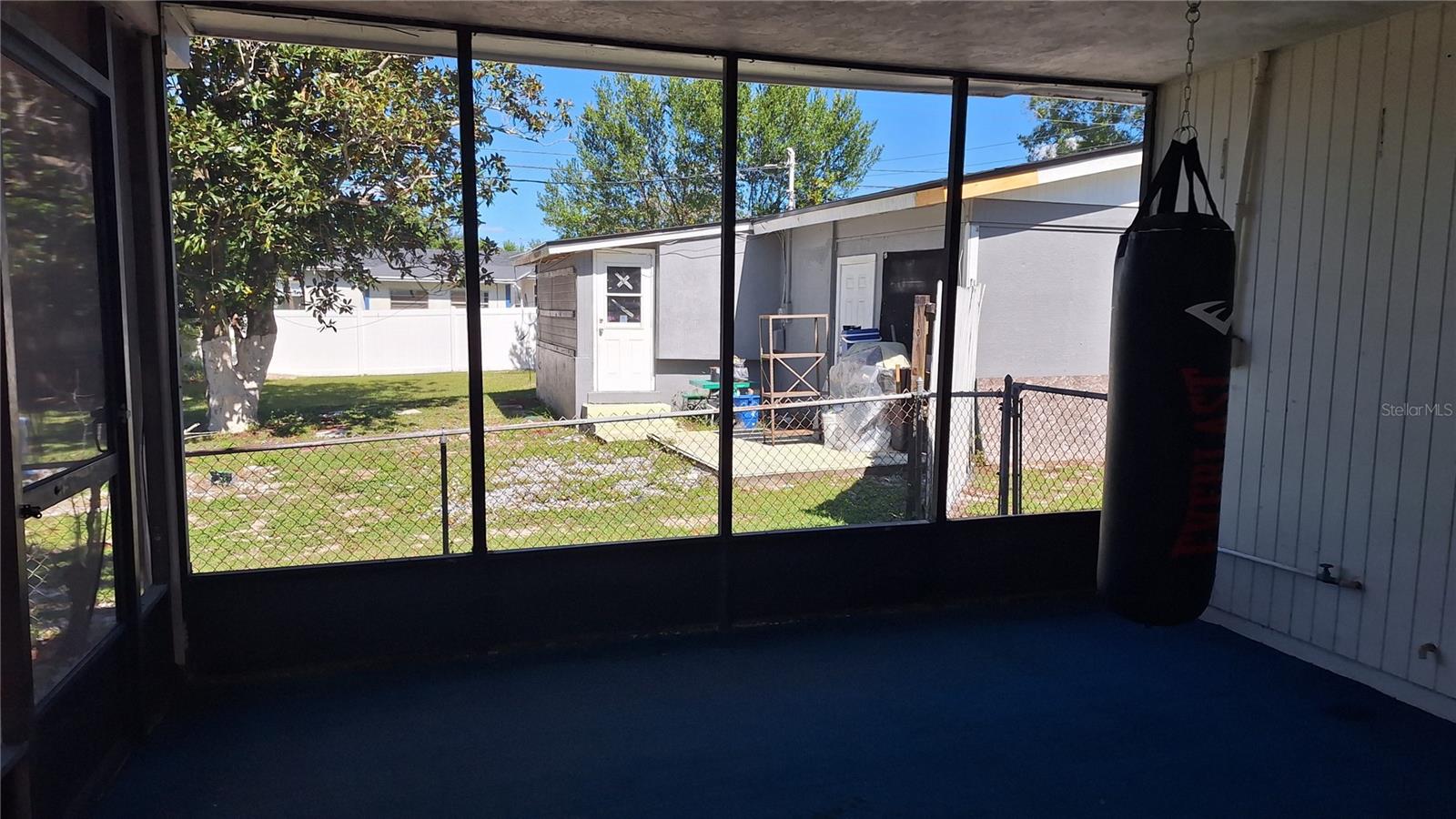 DELTONA LAKES UNIT 30 - Residential