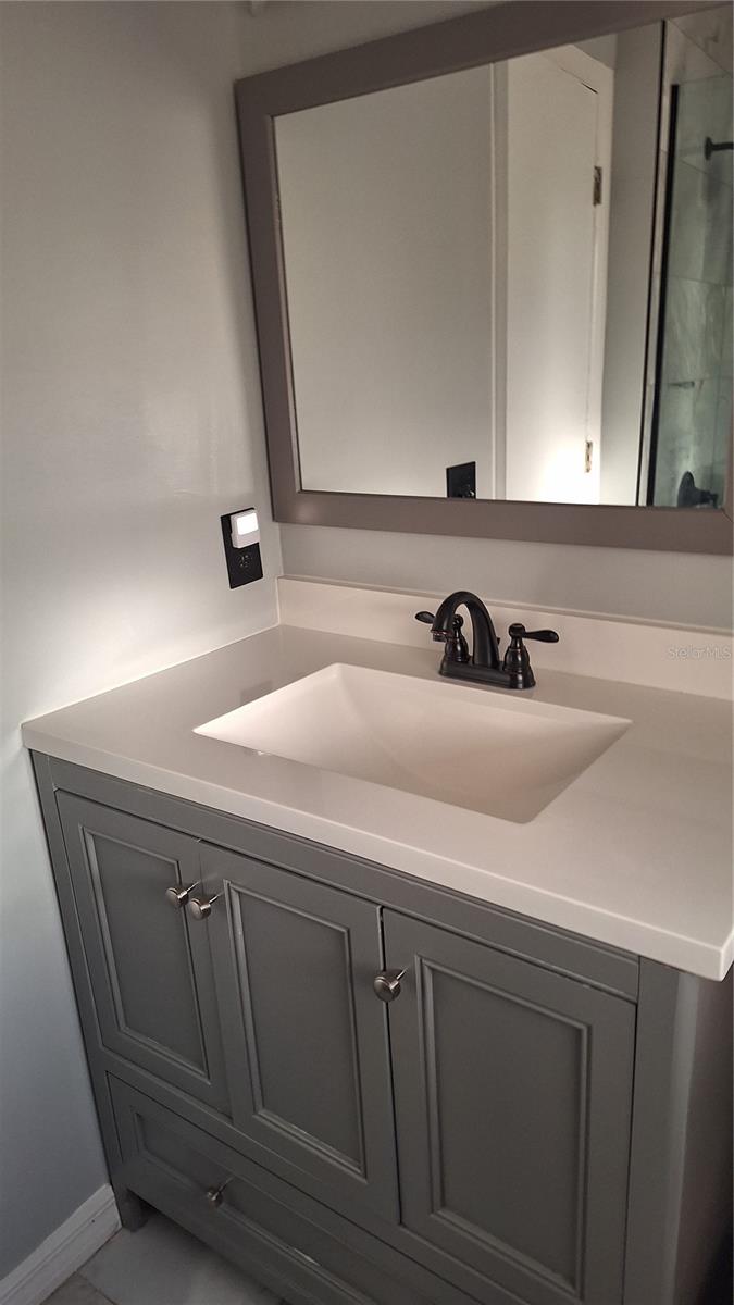 DELTONA LAKES UNIT 30 - Residential