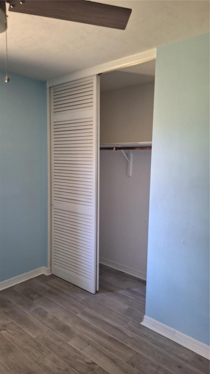 DELTONA LAKES UNIT 30 - Residential