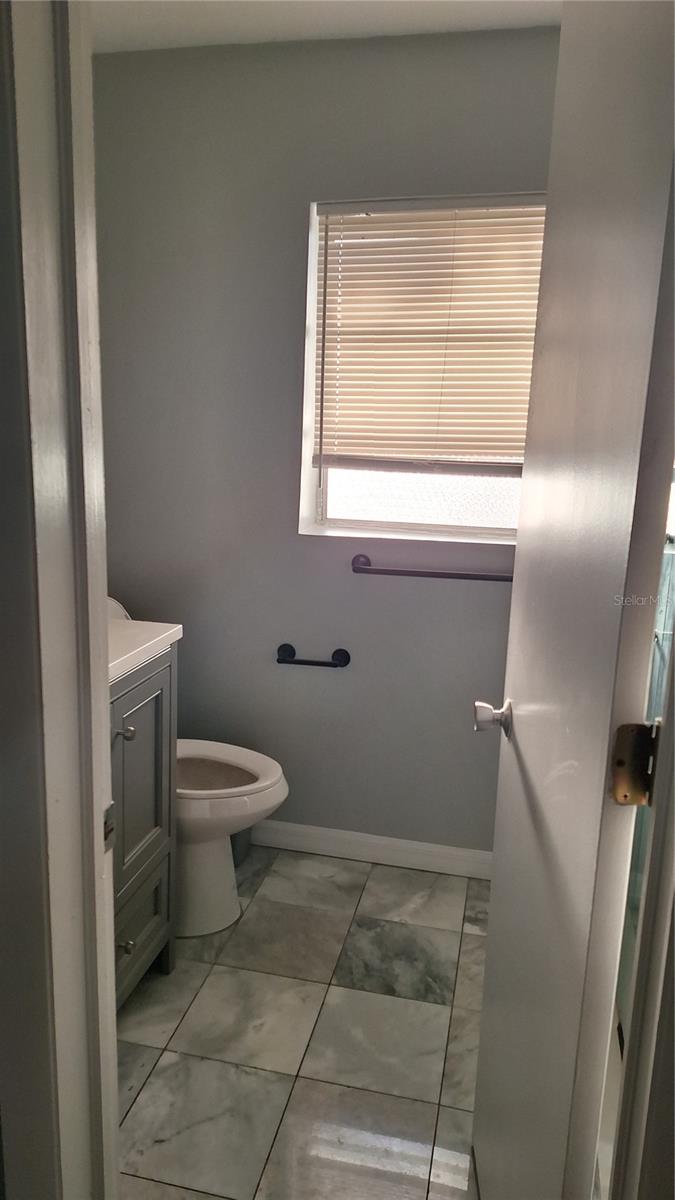 DELTONA LAKES UNIT 30 - Residential