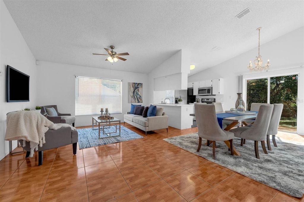 Photo of 5972 Kenlyn Court, Orlando, FL 32808 (MLS # O6355173)