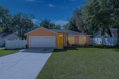Photo of 5972 Kenlyn Court, Orlando, FL 32808 (MLS # O6355173)