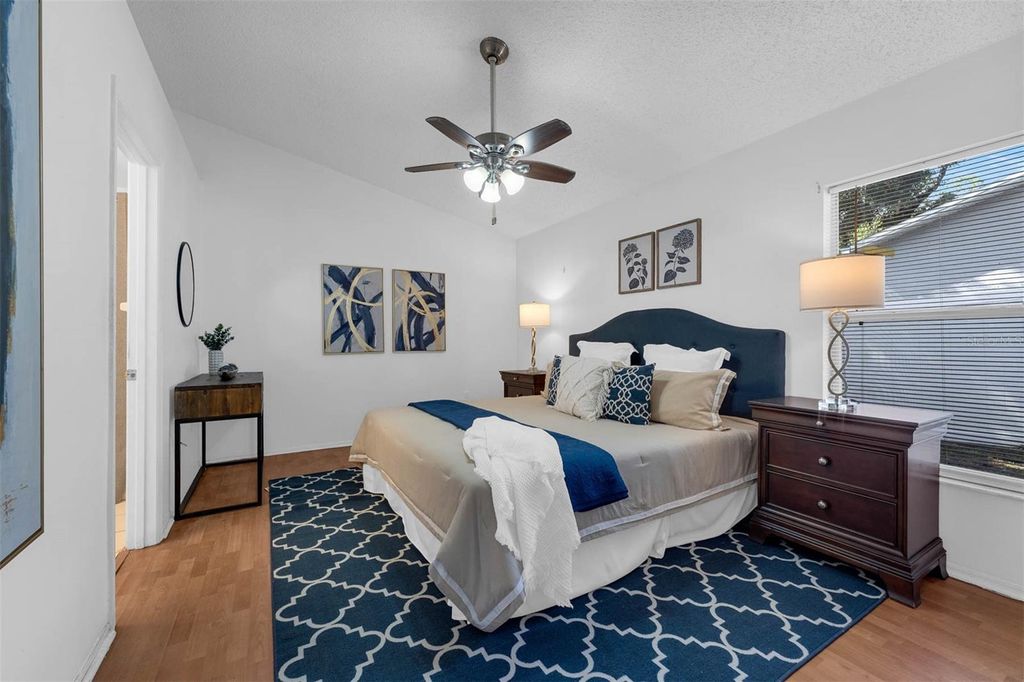 Photo of 5972 Kenlyn Court, Orlando, FL 32808 (MLS # O6355173)