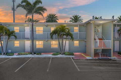 19417 GULF BOULEVARD F108 INDIAN SHORES FL 33785