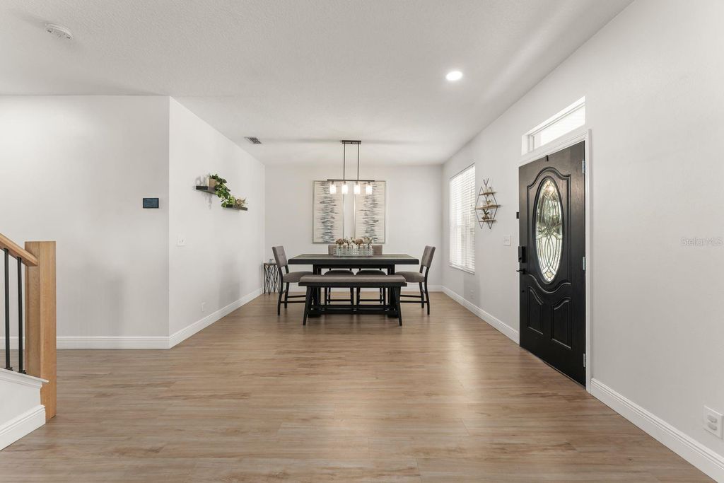 Photo of 611 Brookfield Terrace, Deland, FL 32724 (MLS # O6402619)