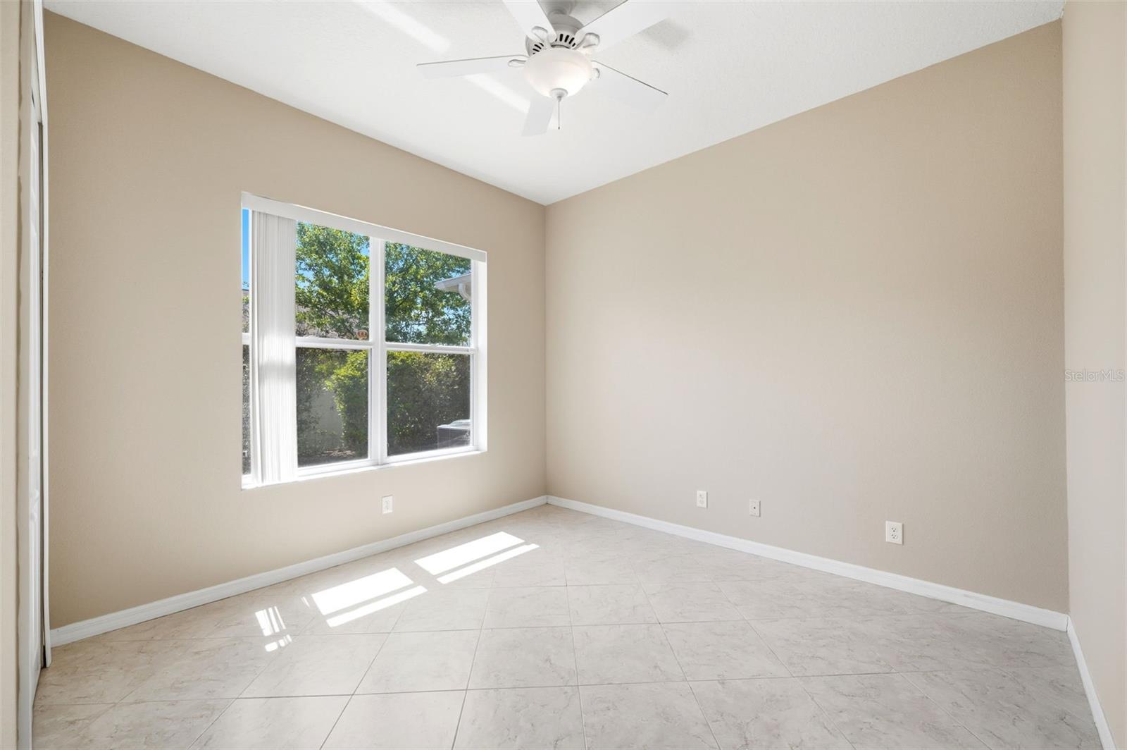 SUGARMILL WOODS - CYPRESS VILLAGE - Residential
