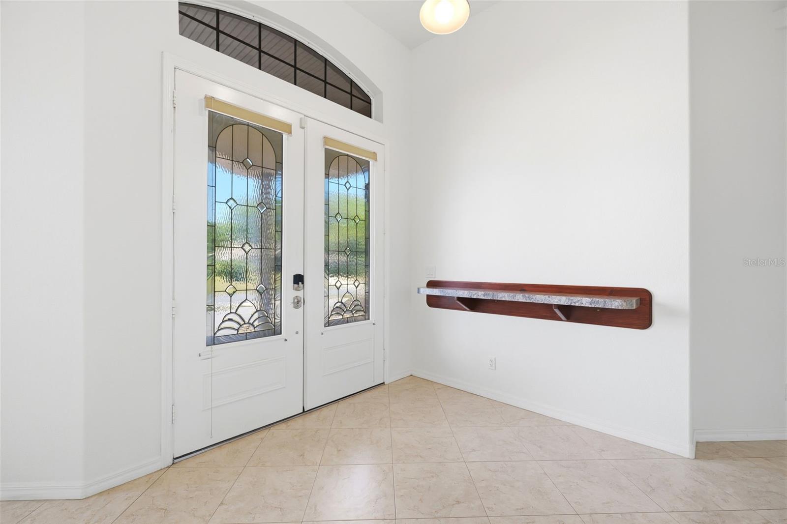 SUGARMILL WOODS - CYPRESS VILLAGE - Residential