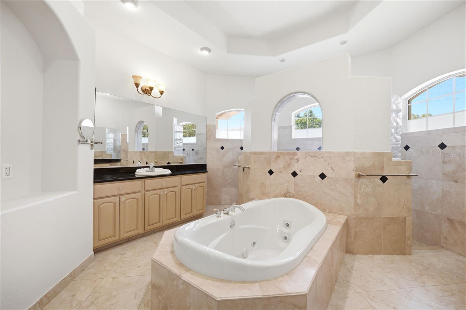 SUGARMILL WOODS - CYPRESS VILLAGE - Residential