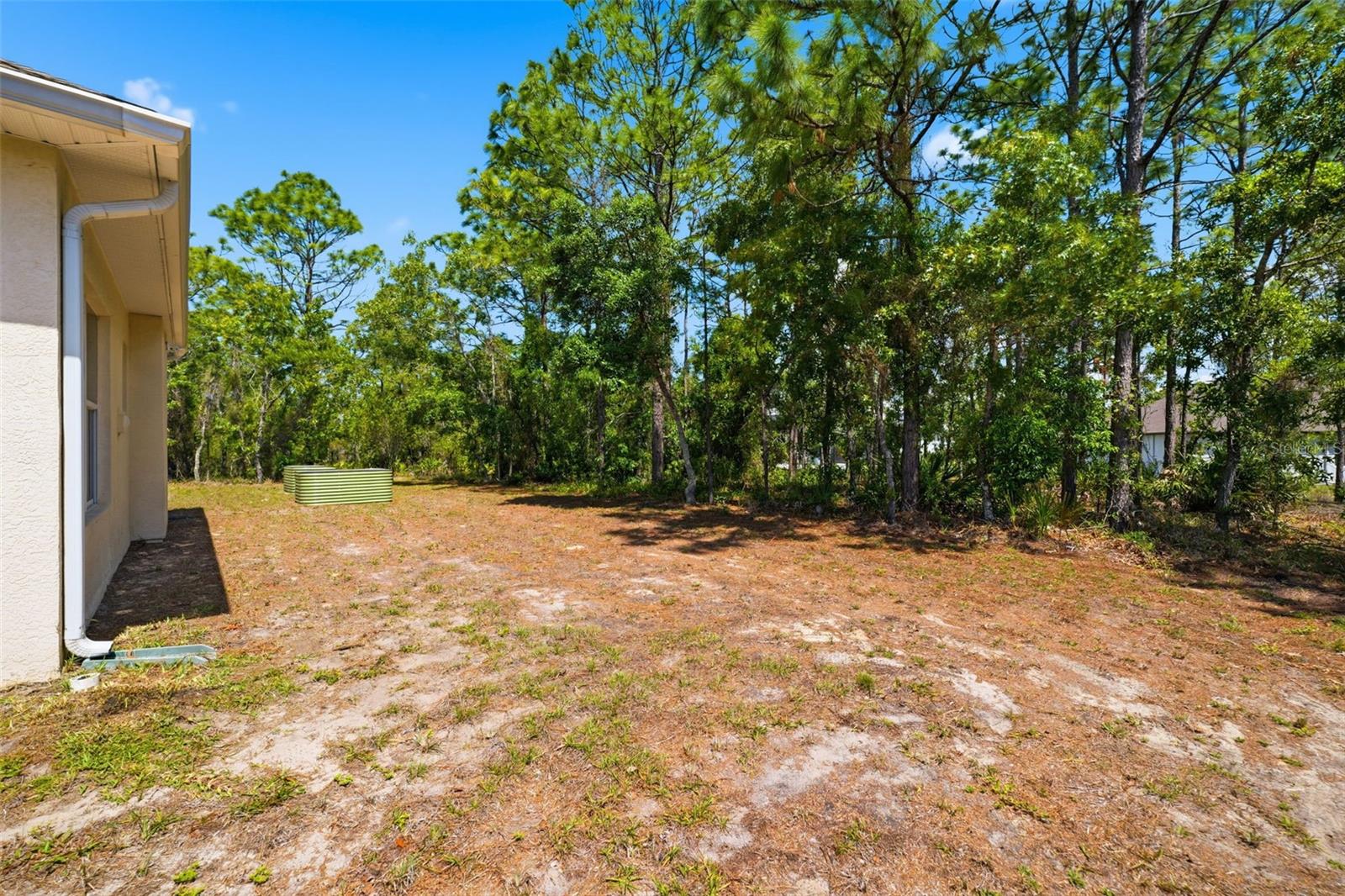 SUGARMILL WOODS - CYPRESS VILLAGE - Residential