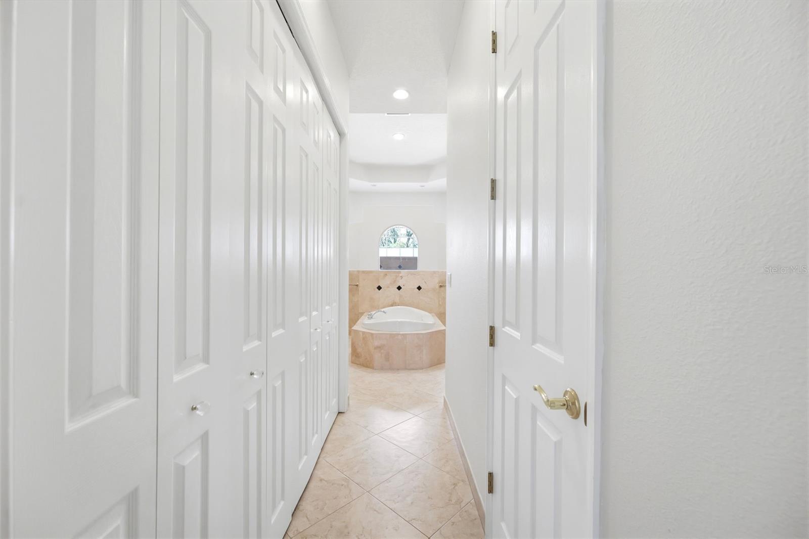 SUGARMILL WOODS - CYPRESS VILLAGE - Residential
