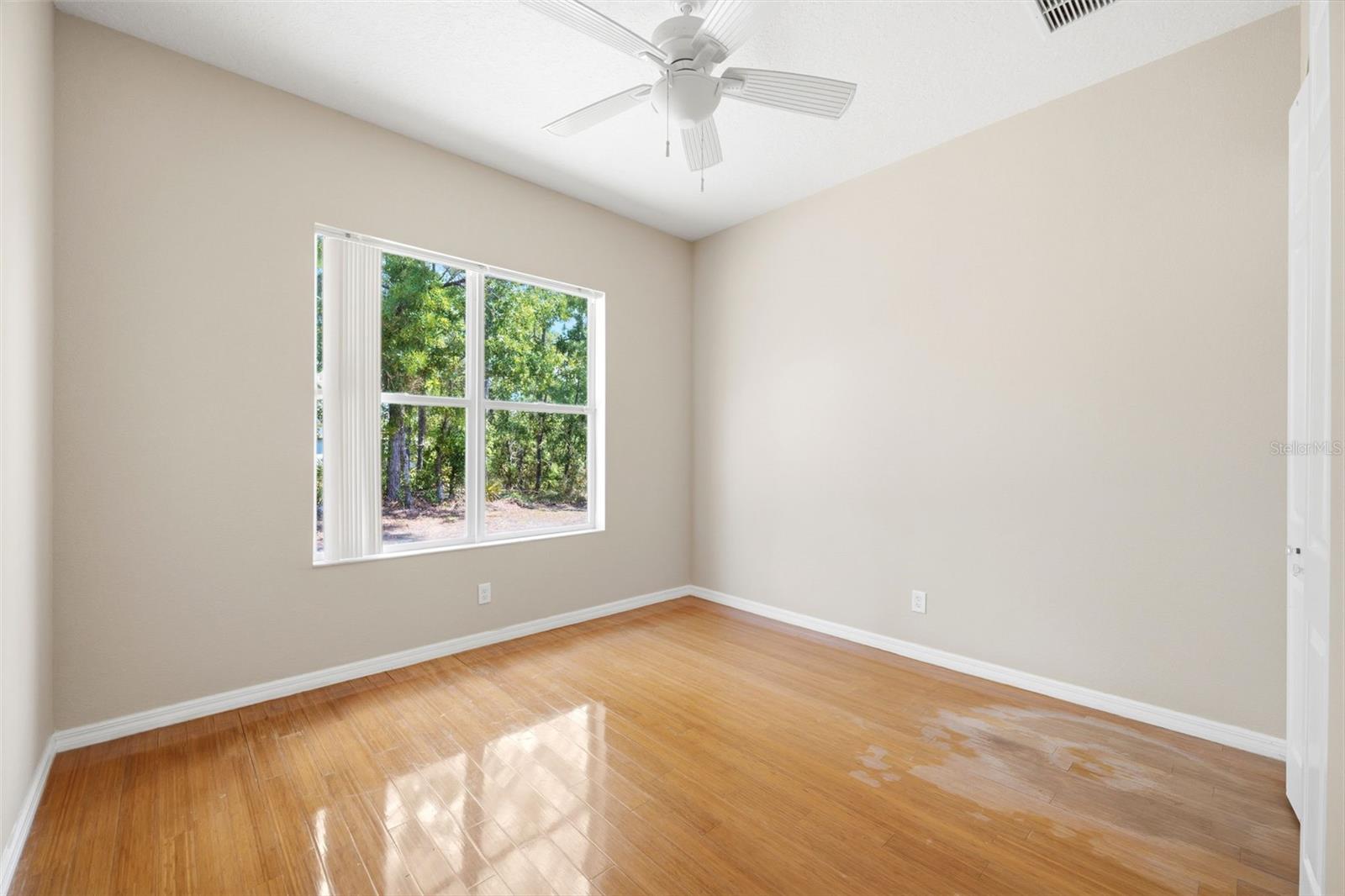 SUGARMILL WOODS - CYPRESS VILLAGE - Residential
